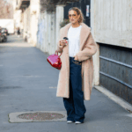 τζιν χαμηλόμεσο ή ψηλόμεσο