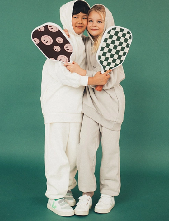 Στολή γυμναστικής