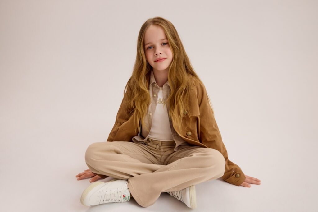 ρούχα γυμναστικής adidas