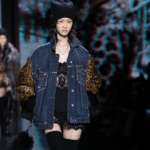 [Μοντέρνα γυναικεία μπουφάν για το φθινόπωρο και το χειμώνα 2025/2026]: συνθετική γούνα