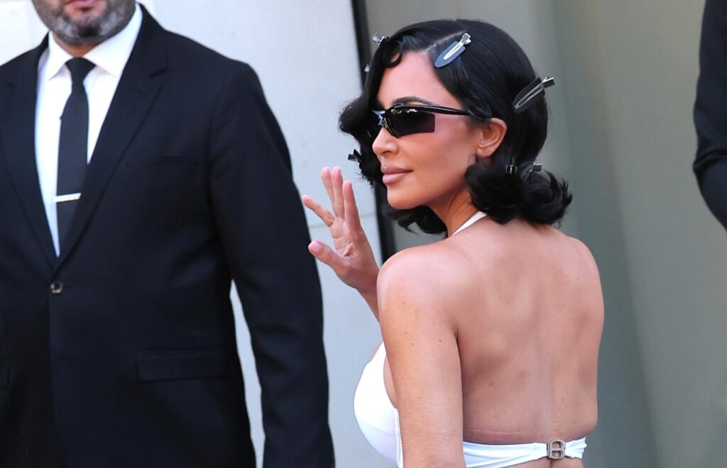 μοντέρνα χτενίσματα φθινόπωρο-χειμώνας 2025/2026