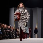 μοντέρνα γυναικεία παλτά φθινόπωρο-χειμώνας 2025/2026