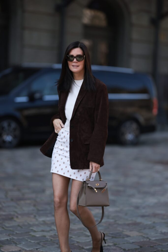 Black Friday 2025, κλασικό σακάκι