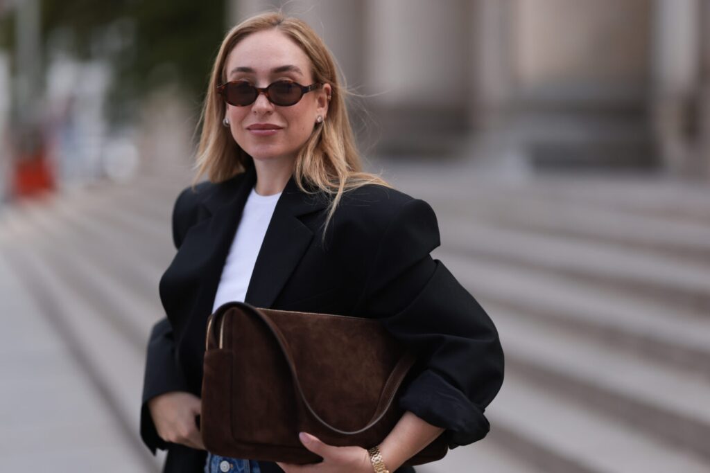 κλασικά για το Black Friday 2025