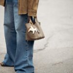 μοντέρνα τζιν, φθινόπωρο-χειμώνας