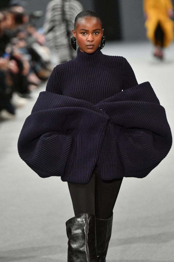 [Τάσεις φθινόπωρο-χειμώνας 2025/2026]: gofly