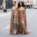 πώς να ντυθείτε για την Πρωτοχρονιά;