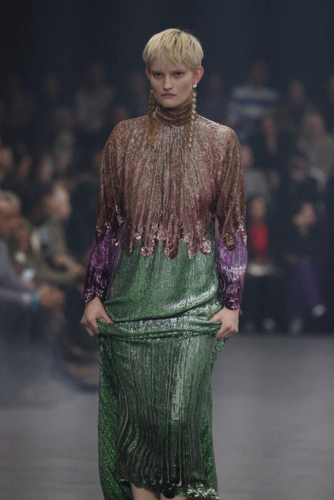 [Μοντέρνα γυναικεία χτενίσματα 2026]: Soft Power Pixie