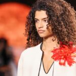 Μοντέρνα γυναικεία χτενίσματα 2026