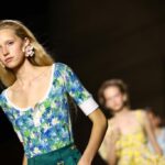 μοντέρνα σχέδια άνοιξη-καλοκαίρι 2026