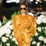 μοντέρνα χρώματα άνοιξη-καλοκαίρι 2026